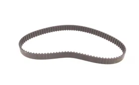 Spare part-CONTINENTAL-CT1089-4