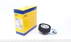 Натяжитель-MAGNETI MARELLI-331316170891-2