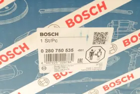 0280750535 привод управления положением дроссельной засло-BOSCH-0280750535-8