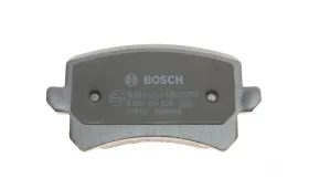 Запчасть-BOSCH-0986494626-3