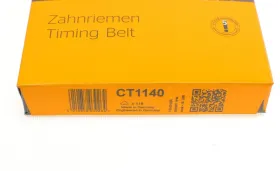 Spare part-CONTINENTAL-CT1140-4