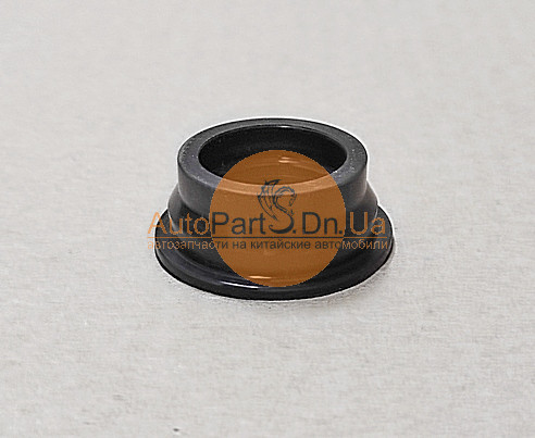471Q-1003803 AFTERMARKET Сальник свечного колодца Hafei Saibao
