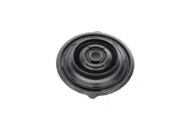 Опора амортизатора-KAVO PARTS-SSM10020-3