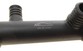 Патрубок-AIC-55924-1