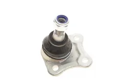 Ball Joint-CORTECO-49398545-3