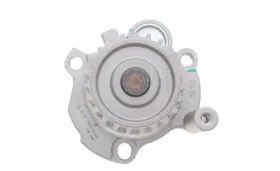 Водяна помпа-SKF-VKPC81620-8