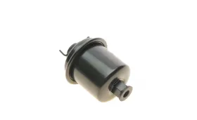 Oильтр топливный ГMC-KAVO PARTS-HF896L-4