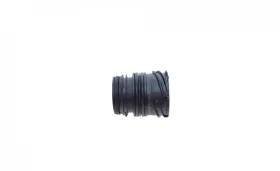 Spare part-FEBI BILSTEIN-101108-2