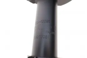 Амортизатор перед-KAVO PARTS-SSA10096-3