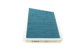 0986628503 BOSCH FILTER+ Фильтр салонный-BOSCH-0986628503