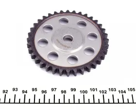 Ланцюг приводу комплект-IJS GROUP-401163FK-3