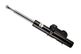 Амортизатор підвіски-BILSTEIN-22184238-5