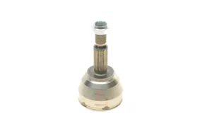 PRZEGUB ZEW. FORD TRANSIT CONE-FAG-771041130-8