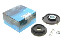 Опора амортизатора-KAVO PARTS-SSM10111-5