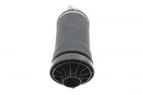 Пневматична подушка-BILSTEIN-40148359-5