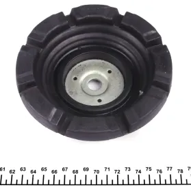 Опора амортизатора переднего + подшипник VW T5 (03-) (KS198) Hutchinson-HUTCHINSON-KS198-3