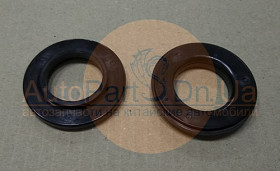 AA2901B005 HAFEI Подшипник опоры переднего амортизатора Hafei Saibao, Sigma AA2901B005