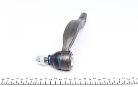 KONC. CITROEN DR.KIER. C5 08- LE /PEUGEOT 508 10--FEBI BILSTEIN-43548-1