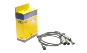 Комплект проводов зажигания-MAGNETI MARELLI-941319170036-2