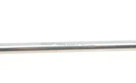 ?acznik stab. VAG MULTIVAN V (7HM/7HN/7HF/7EF/7EM/7EN)/TRANSPORT-SKF-VKDS341013