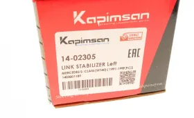 Link Stabilizer-KAPIMSAN-1402305-3