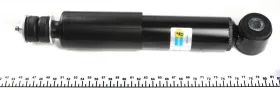 Амортизатор підвіски-BILSTEIN-19028514-2