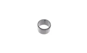 Spare part-ELRING-871730