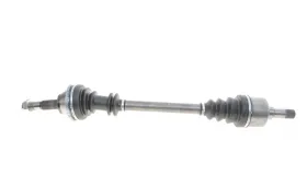 MAGNETI MARELLI CITROEN Полуось лев.Jumper 94--MAGNETI MARELLI-302004190037-4