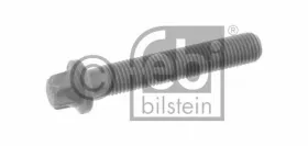 Болт-FEBI BILSTEIN-24431-3