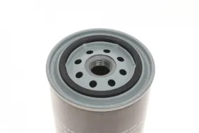 Фильтр масляный VW T4 2.4D/2.5DTI-WUNDER FILTER-WY103-2