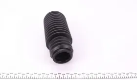 Пыльник рулевой рейки FEBI BILSTEIN 12642-FEBI BILSTEIN-12642-1