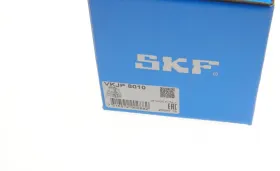 Комплект пылника, приводной вал-SKF-VKJP8010-1