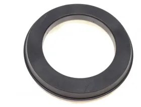 SHOCK ABSORBER UPPER BEARING-UCEL-10719