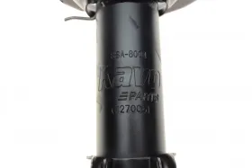 Амортизатор пер-KAVO PARTS-SSA8004-3