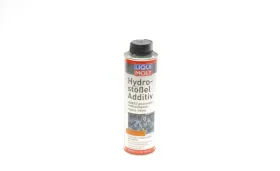 Стоп-шум Liqui Moly Hydro-Stossel-Additiv, 0.3л-LIQUI MOLY-1009-1