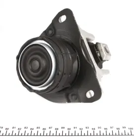 ENGINE SUPPORT RIGHT-UCEL-10802-1