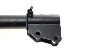 Амортизатор-KAVO PARTS-SSA10344-5