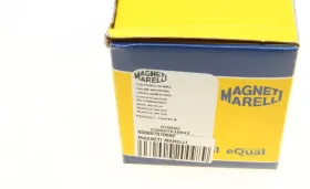 -MAGNETI MARELLI-030607010692-1