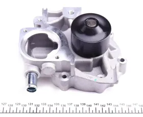 Водяной насос-MAGNETI MARELLI-352316171040-4