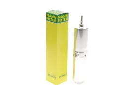 -MANN-FILTER-WK50051-1