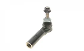 -FEBI BILSTEIN-175634-3