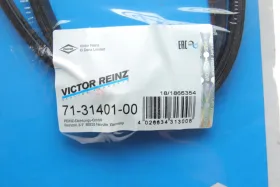 Прокладка кришки клапанів BMW 3 (E36/E46)/5 (E39)/7 (E38) 95-01 M50/M52/M54-REINZ-713140100-2