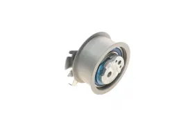 Spare part-CONTINENTAL-CT1028K3-6