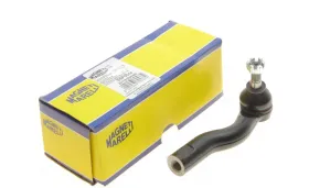 -MAGNETI MARELLI-301191605440-2