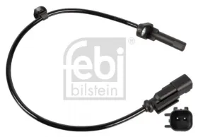 -FEBI BILSTEIN-109472