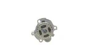 Spare part-CONTINENTAL-CT909WP2-15