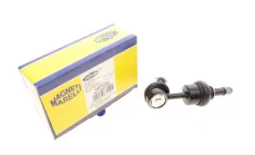 -MAGNETI MARELLI-301191622450-5