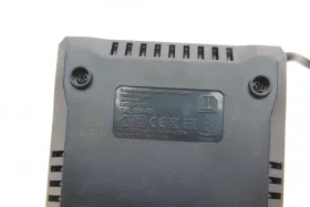 УДАРНИЙ ШУРУПОВЕРТ GDS 18V-400-BOSCH-06019K0020