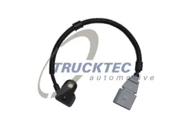 Датчик положення розподільчого валу-TRUCKTEC AUTOMOTIVE-0717191-3