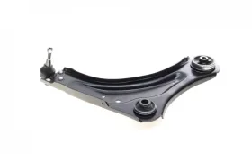 Track Control Arm-KAPIMSAN-2070349-5